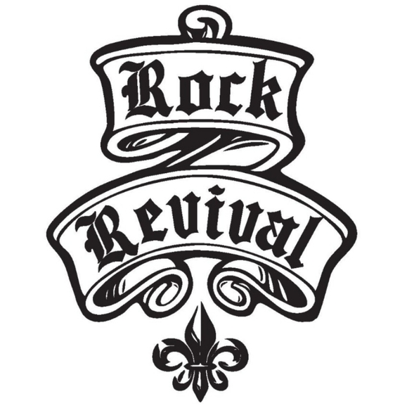 🆕️Rock Revival Neon Graphic SS T-Shirt. Men's Size: Large - Picture 4 of 8